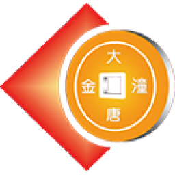 Grand T G Gold Holdings Limited