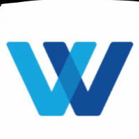 Wataniya Insurance Company
