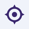 Bank of Japan