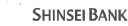 Shinsei Bank, Limited