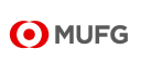 Mitsubishi UFJ Financial Group, Inc.
