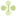 Medicskin Holdings Limited