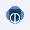 Amana Cooperative Insurance Company