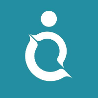 Saudi Enaya Cooperative Insurance Company
