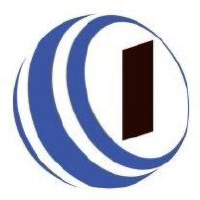 Alinma Tokio Marine Company