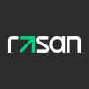 Rasan Information Technology Co.