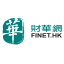 Finet Group Limited
