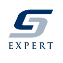 Expert Systems Holdings Limited