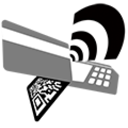 China Smartpay Group Holdings Limited