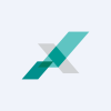 Xinyi Electric Storage Holdings Limited