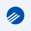 Shenzhen Neptunus Interlong Bio-technique Company Limited