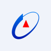 Taiwan Television Enterprise Co.,Ltd.