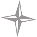 RaffAello-Astrum Financial Holdings Limited