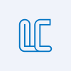 I Jang Industrial Co.,Ltd.