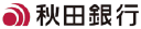 The Akita Bank, Ltd.