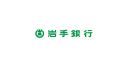 The Bank of Iwate, Ltd.
