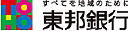 The Toho Bank, Ltd.