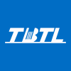 Tianjin Binhai Teda Logistics (Group) Corporation Limited