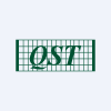 QST International Corp.