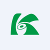 Koan Hao Technology Co., Ltd.