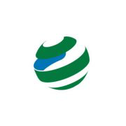 Republic Healthcare Limited