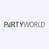 Cashbox Partyworld Co., Ltd.
