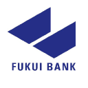 The Fukui Bank, Ltd.