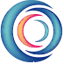 Creative China Holdings Limited