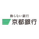 The Bank of Kyoto, Ltd.