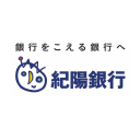 The Kiyo Bank, Ltd.