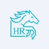 Harbour Equine Holdings Limited
