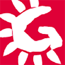 The San-in Godo Bank, Ltd.
