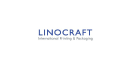 Linocraft Holdings Limited