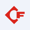 Chen Full International Co., Ltd.