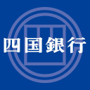 The Shikoku Bank, Ltd.