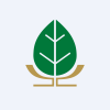 Jiin Yeeh Ding Enterprises Corp.