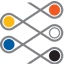 Cornerstone Technologies Holdings Limited