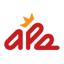 Asia Pioneer Entertainment Holdings Ltd.