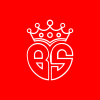 Bai Sha Technology Co., Ltd.