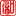 Defeng Solife Holdings Limited
