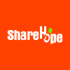 ShareHope Medicine Co., Ltd.