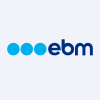EBM Technologies Incorporated
