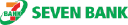 Seven Bank, Ltd.