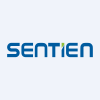 Sentien Printing Factory Co., Ltd.