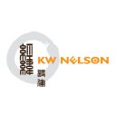 K W Nelson Interior Design and Contracting Group Limited