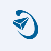 Solidwizard Technology Co., Ltd.