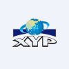 Xu Yuan Packaging Technology Co., Ltd.