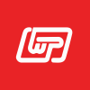 Wellpool Co., Ltd.