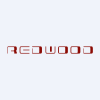 Redwood Group Ltd