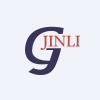 Jinli Group Holdings Limited